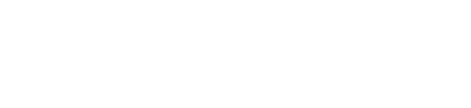 XBT Alpha